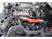 MITSUBISHI FUSO Canter Refrigerator & Freezer Truck TPG-FEA50 2018 241,388km_27