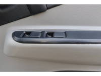 MITSUBISHI FUSO Canter Refrigerator & Freezer Truck TPG-FEA50 2018 241,388km_28