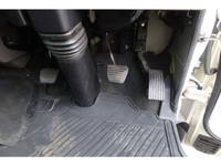 MITSUBISHI FUSO Canter Refrigerator & Freezer Truck TPG-FEA50 2018 241,388km_29