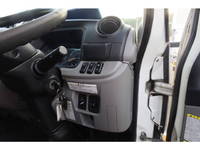 MITSUBISHI FUSO Canter Refrigerator & Freezer Truck TPG-FEA50 2018 241,388km_30