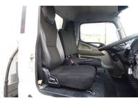 MITSUBISHI FUSO Canter Refrigerator & Freezer Truck TPG-FEA50 2018 241,388km_31