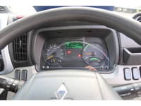 MITSUBISHI FUSO Canter Refrigerator & Freezer Truck TPG-FEA50 2018 241,388km_32