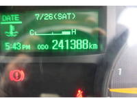 MITSUBISHI FUSO Canter Refrigerator & Freezer Truck TPG-FEA50 2018 241,388km_33