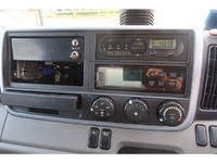 MITSUBISHI FUSO Canter Refrigerator & Freezer Truck TPG-FEA50 2018 241,388km_34