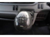 MITSUBISHI FUSO Canter Refrigerator & Freezer Truck TPG-FEA50 2018 241,388km_35