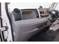 MITSUBISHI FUSO Canter Refrigerator & Freezer Truck TPG-FEA50 2018 241,388km_37