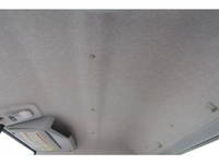 MITSUBISHI FUSO Canter Refrigerator & Freezer Truck TPG-FEA50 2018 241,388km_38