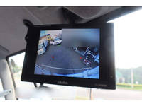 MITSUBISHI FUSO Canter Refrigerator & Freezer Truck TPG-FEA50 2018 241,388km_39