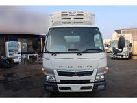 MITSUBISHI FUSO Canter Refrigerator & Freezer Truck TPG-FEA50 2018 241,388km_3