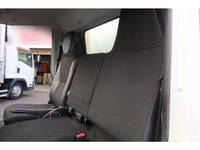 MITSUBISHI FUSO Canter Refrigerator & Freezer Truck TPG-FEA50 2018 241,388km_40