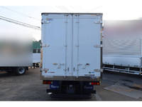 MITSUBISHI FUSO Canter Refrigerator & Freezer Truck TPG-FEA50 2018 241,388km_5