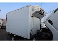 MITSUBISHI FUSO Canter Refrigerator & Freezer Truck TPG-FEA50 2018 241,388km_7