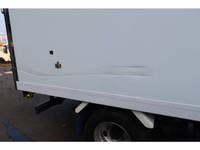 MITSUBISHI FUSO Canter Refrigerator & Freezer Truck TPG-FEA50 2018 241,388km_8