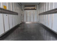 MITSUBISHI FUSO Canter Refrigerator & Freezer Truck TPG-FEA50 2018 241,388km_9