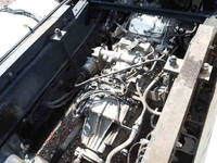 MITSUBISHI FUSO Super Great Dump LDG-FV50VX 2011 598,543km_15