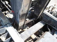 MITSUBISHI FUSO Super Great Dump LDG-FV50VX 2011 598,543km_16