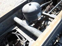 MITSUBISHI FUSO Super Great Dump LDG-FV50VX 2011 598,543km_20