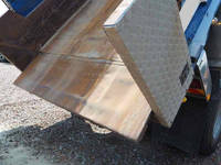 MITSUBISHI FUSO Super Great Dump LDG-FV50VX 2011 598,543km_21