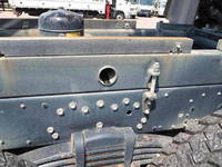 MITSUBISHI FUSO Super Great Dump LDG-FV50VX 2011 598,543km_24