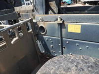 MITSUBISHI FUSO Super Great Dump LDG-FV50VX 2011 598,543km_25