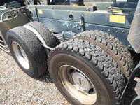 MITSUBISHI FUSO Super Great Dump LDG-FV50VX 2011 598,543km_26