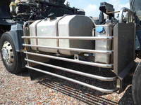 MITSUBISHI FUSO Super Great Dump LDG-FV50VX 2011 598,543km_27