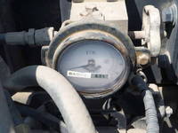 MITSUBISHI FUSO Super Great Dump LDG-FV50VX 2011 598,543km_28