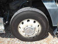 MITSUBISHI FUSO Super Great Dump LDG-FV50VX 2011 598,543km_29