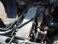 MITSUBISHI FUSO Super Great Dump LDG-FV50VX 2011 598,543km_34