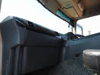 MITSUBISHI FUSO Super Great Dump LDG-FV50VX 2011 598,543km_35