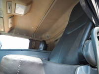 MITSUBISHI FUSO Super Great Dump LDG-FV50VX 2011 598,543km_36