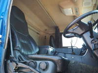 MITSUBISHI FUSO Super Great Dump LDG-FV50VX 2011 598,543km_37