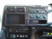 MITSUBISHI FUSO Super Great Dump LDG-FV50VX 2011 598,543km_38