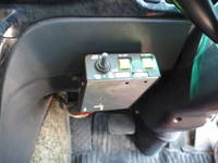 MITSUBISHI FUSO Super Great Dump LDG-FV50VX 2011 598,543km_39