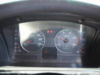 MITSUBISHI FUSO Super Great Dump LDG-FV50VX 2011 598,543km_40