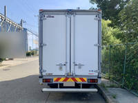 MAZDA Titan Aluminum Wing TRG-LPR85AR 2016 136,000km_11