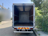 MAZDA Titan Aluminum Wing TRG-LPR85AR 2016 136,000km_12