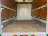 MAZDA Titan Aluminum Wing TRG-LPR85AR 2016 136,000km_13