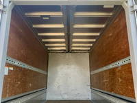 MAZDA Titan Aluminum Wing TRG-LPR85AR 2016 136,000km_14