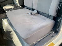 MAZDA Titan Aluminum Wing TRG-LPR85AR 2016 136,000km_15