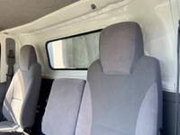 MAZDA Titan Aluminum Wing TRG-LPR85AR 2016 136,000km_16