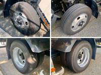 MAZDA Titan Aluminum Wing TRG-LPR85AR 2016 136,000km_17