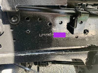 MAZDA Titan Aluminum Wing TRG-LPR85AR 2016 136,000km_18