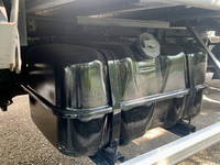 MAZDA Titan Aluminum Wing TRG-LPR85AR 2016 136,000km_19