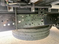 MAZDA Titan Aluminum Wing TRG-LPR85AR 2016 136,000km_20