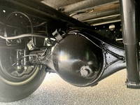 MAZDA Titan Aluminum Wing TRG-LPR85AR 2016 136,000km_21