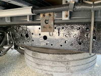 MAZDA Titan Aluminum Wing TRG-LPR85AR 2016 136,000km_22