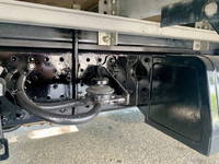 MAZDA Titan Aluminum Wing TRG-LPR85AR 2016 136,000km_23