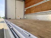 MAZDA Titan Aluminum Wing TRG-LPR85AR 2016 136,000km_25