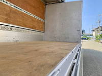 MAZDA Titan Aluminum Wing TRG-LPR85AR 2016 136,000km_26